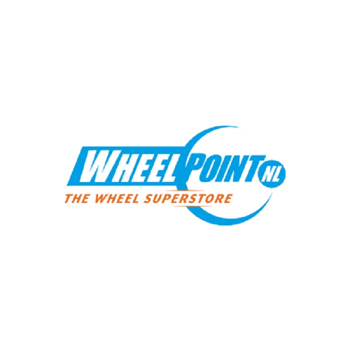 Wheelpoint.nl BV